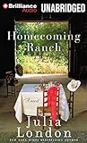 Homecoming_ranch